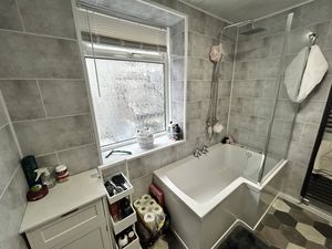 Photo 125- click for photo gallery